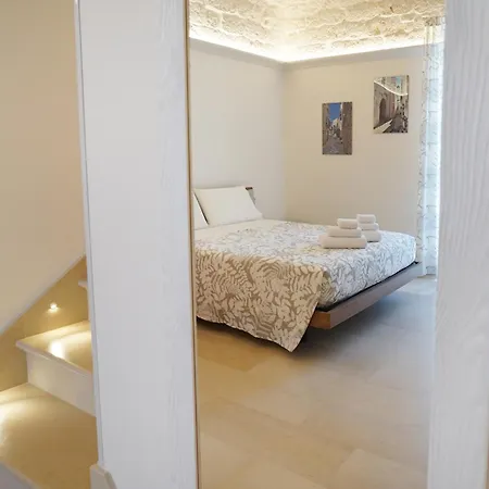 Dimora Nel Borgo